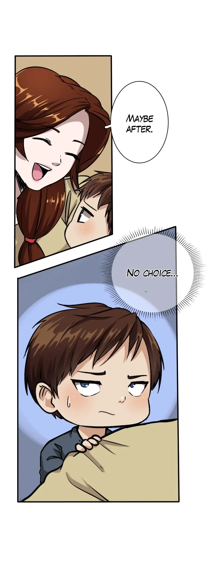 The Beginning After the End Chapter 4 image 26_optimized
